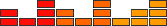 Personal Web Hosting